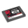Kingston 128GB 2,5'' SATA SSD SV100S2 - 61368 - zdjęcie
